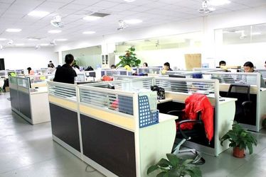 چین Zhejiang Weilong Home Supplies Co., Ltd. نمایه شرکت