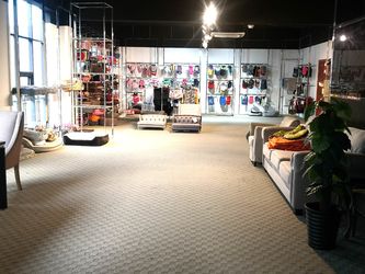 چین Zhejiang Weilong Home Supplies Co., Ltd. نمایه شرکت