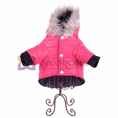 لباس های خارجی سگ پلی اتیلن پلی اتیلن