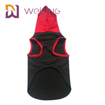 ناز کریسمس به سبک مد حیوان خانگی CVC سگ گربه لباس زمستانی