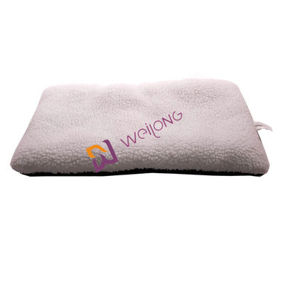 روتختی BSCI پتوی سگ حرارتی Cuddle Convertible Cuddle Dog Dog
