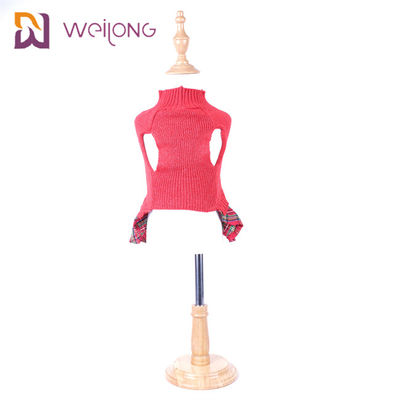 ژاکت رنگی ژاکت سگ بافتنی پشمی پیراهن پیراهن پیراهن