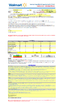 چین Zhejiang Weilong Home Supplies Co., Ltd. گواهینامه ها